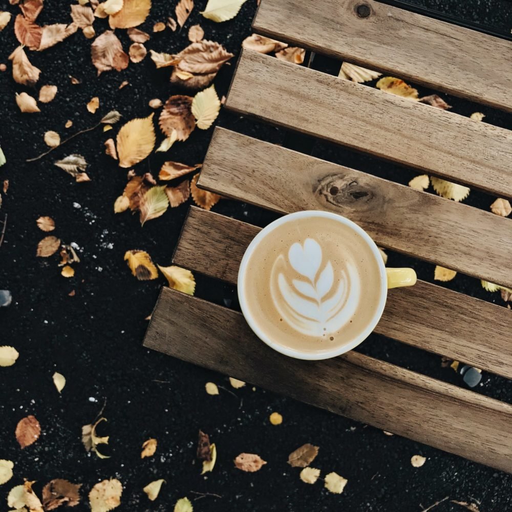 coffee-in-fall-e1625191390486